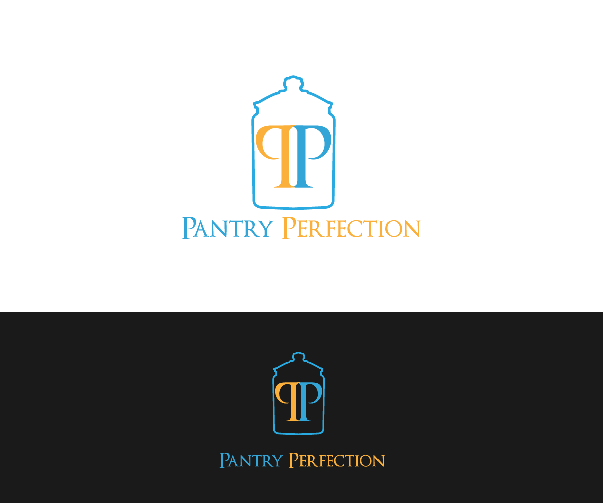Logo Design by LittleDesign for this project | Design #5570026