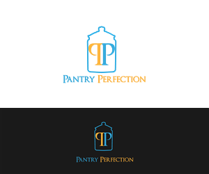 Logo Design by LittleDesign for this project | Design: #5570026