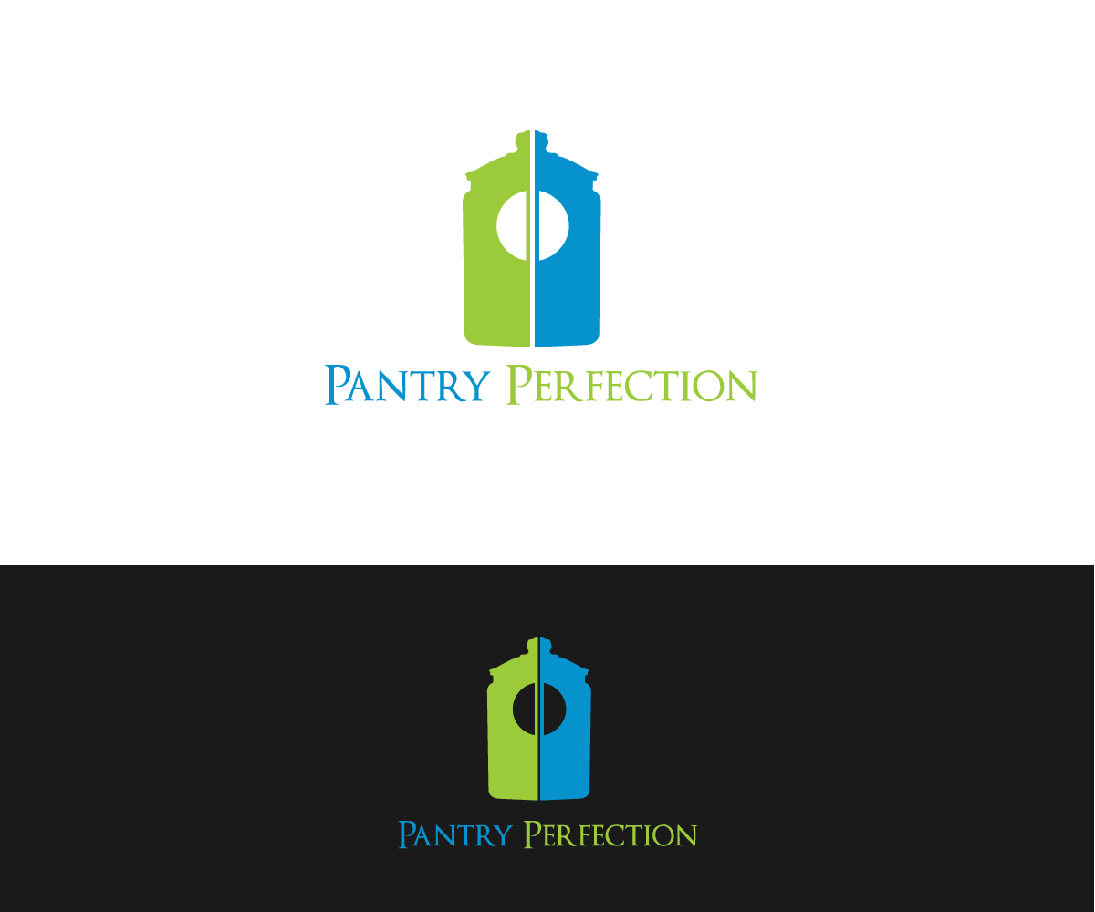 Design de Logo par LittleDesign pour ce projet | Design #5573808