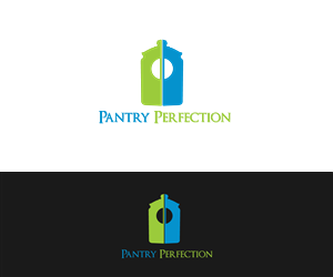 Logo Design by LittleDesign for this project | Design: #5573808