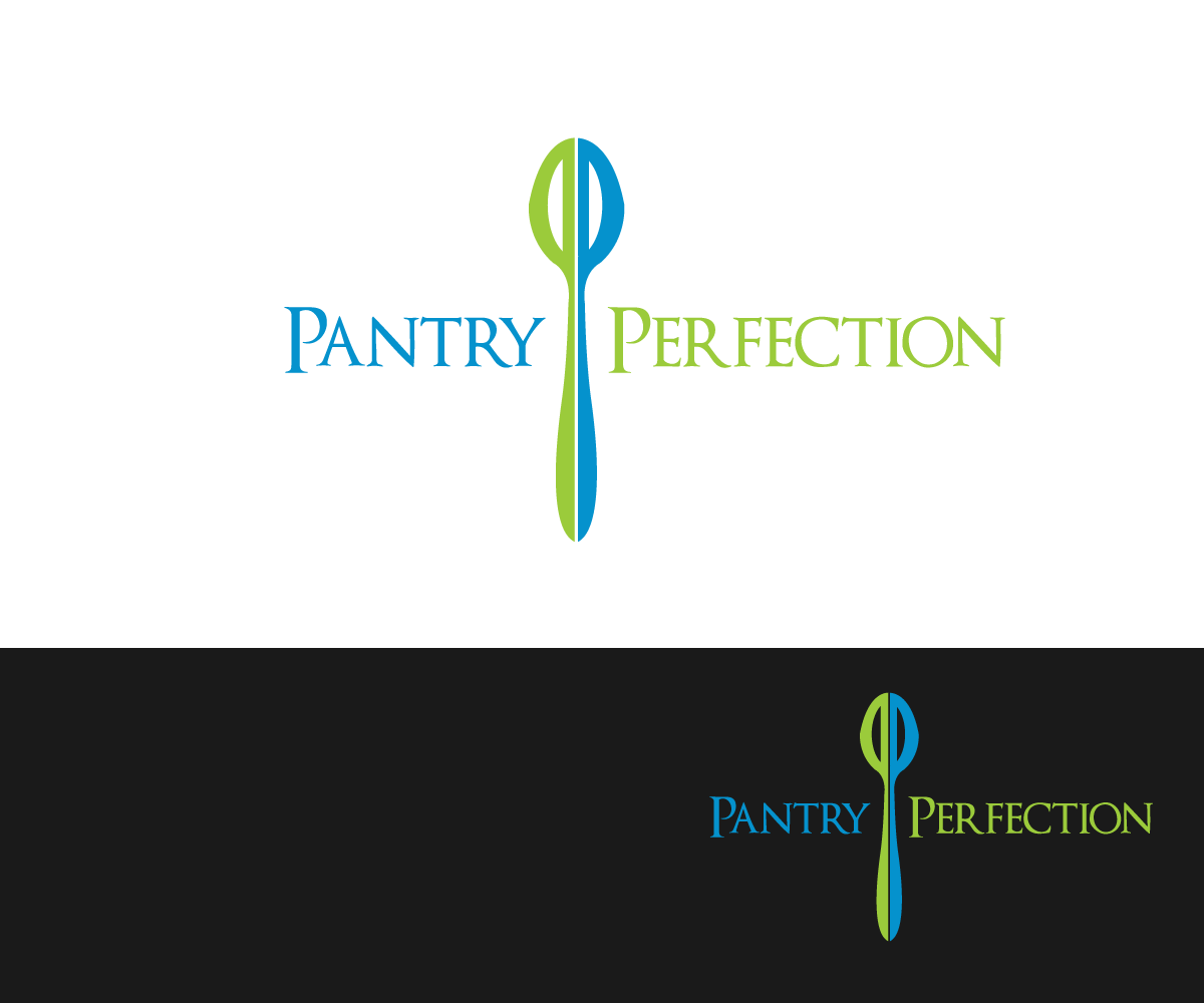 Logo Design by LittleDesign for this project | Design #5573869