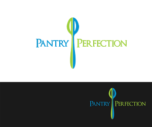 Logo Design by LittleDesign for this project | Design: #5573869