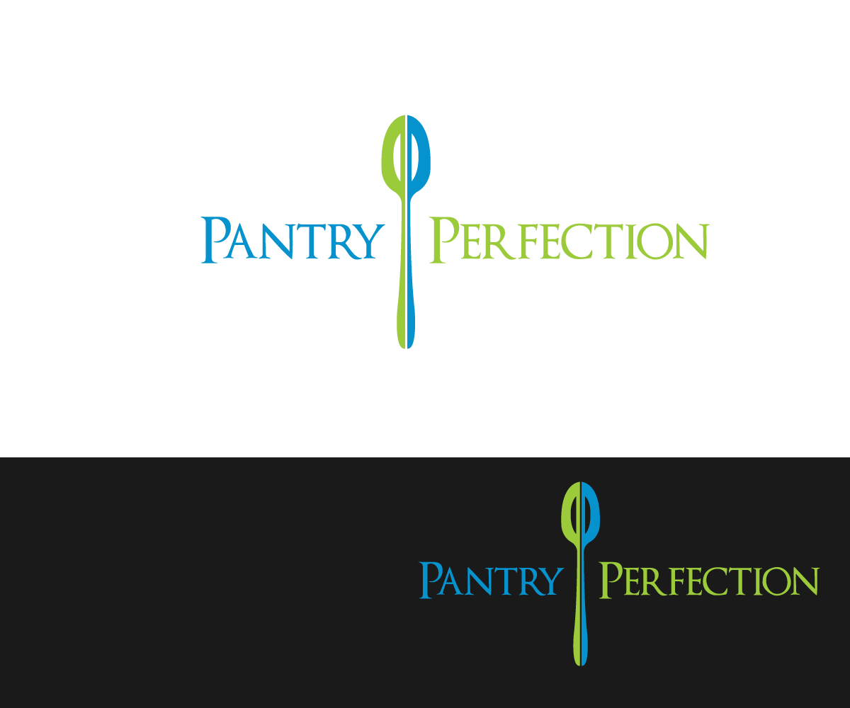Design de Logo par LittleDesign pour ce projet | Design #5577244