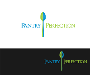 Logo Design by LittleDesign for this project | Design: #5577244