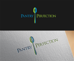 Logo Design by LittleDesign for this project | Design: #5577329