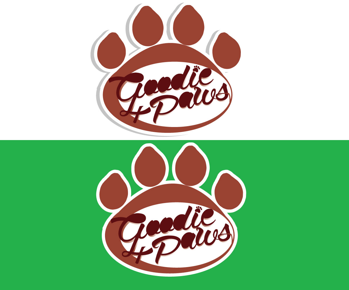 Logo-Design von ZeGeregeDesigns für dieses Projekt | Design #5525530