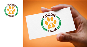 Logo Design by Elkana Letting for this project | Design: #5519174