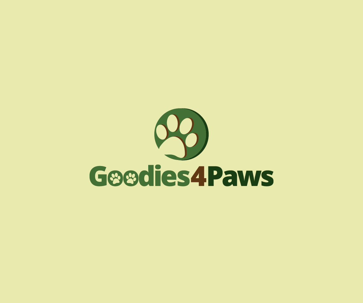 Design de Logo par  COX Graphics pour ce projet | Design #5517563