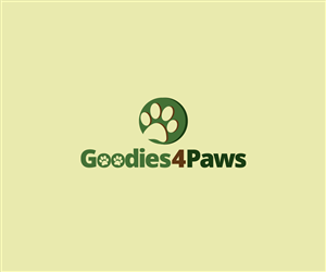 Logo Design by  COX Graphics