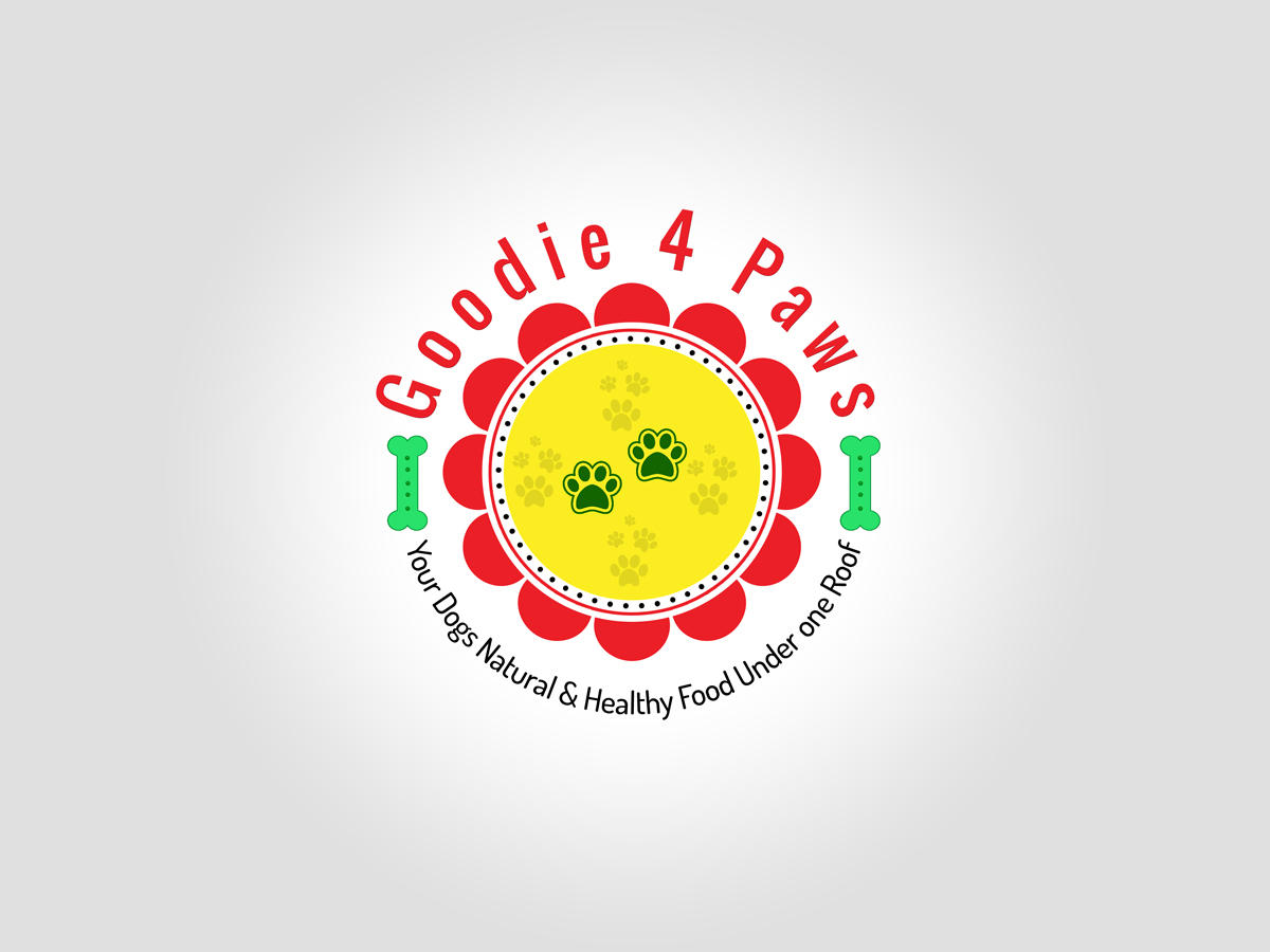 Logo Design by MeeRulz for this project | Design #5520029