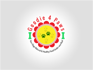 Logo Design by MeeRulz for this project | Design: #5520029