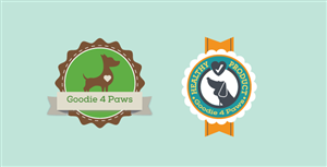 Logo Design by K.White