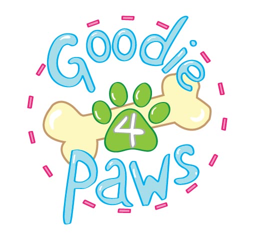 Logo Design by K.White for this project | Design #5527707