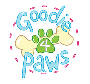 Logo Design by K.White for this project | Design: #5527707