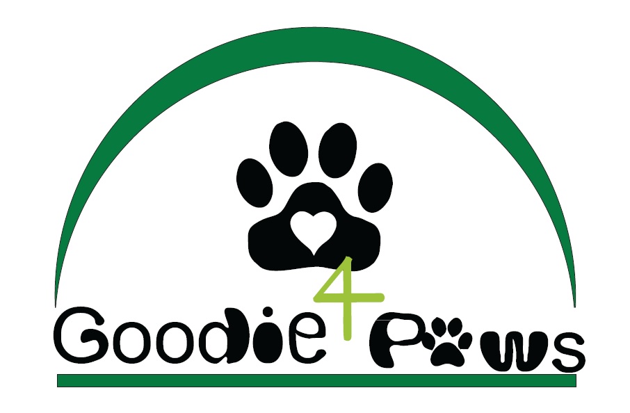 Diseño de Logo por K.White para este proyecto | Diseño #5530884