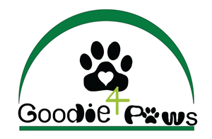 Logo Design by K.White for this project | Design: #5530884