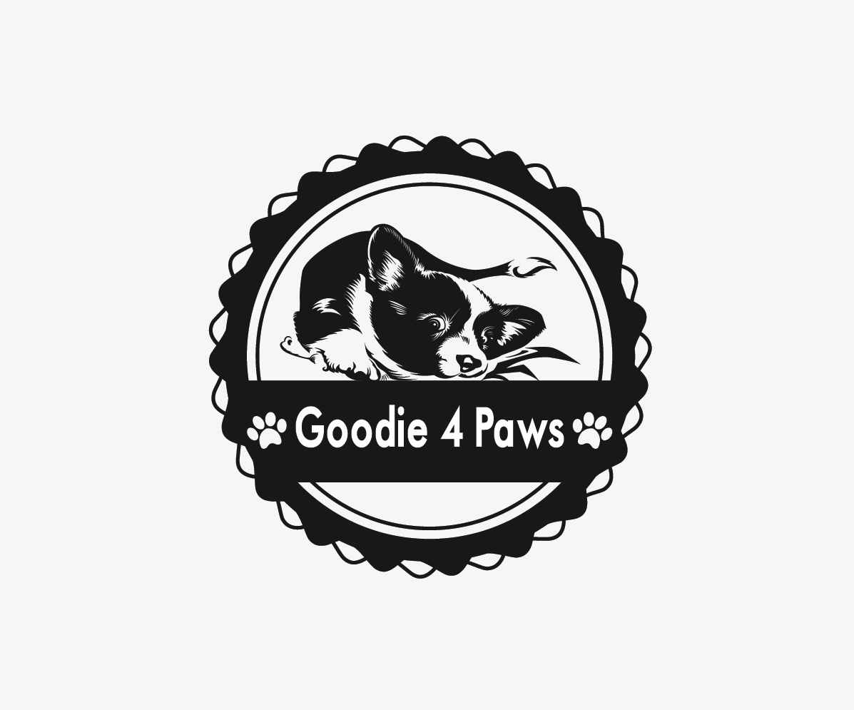 Logo-Design von crowd art für dieses Projekt | Design #5517486