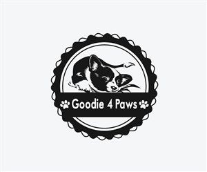 Design de Logo par crowd art pour ce projet | Design #5517486
