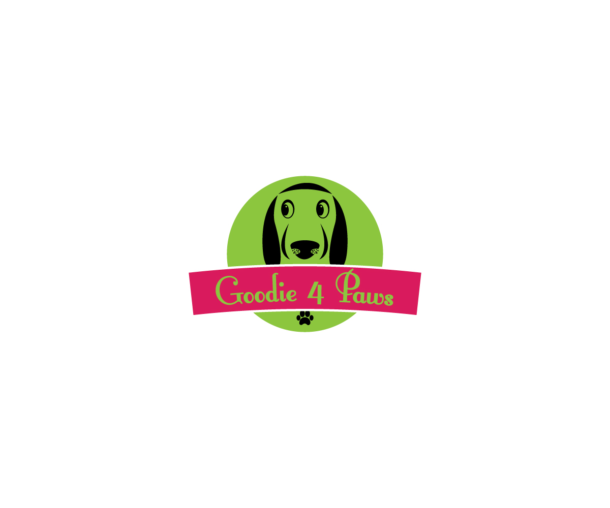 Logo-Design von Crest Logo Designs für dieses Projekt | Design #5524144