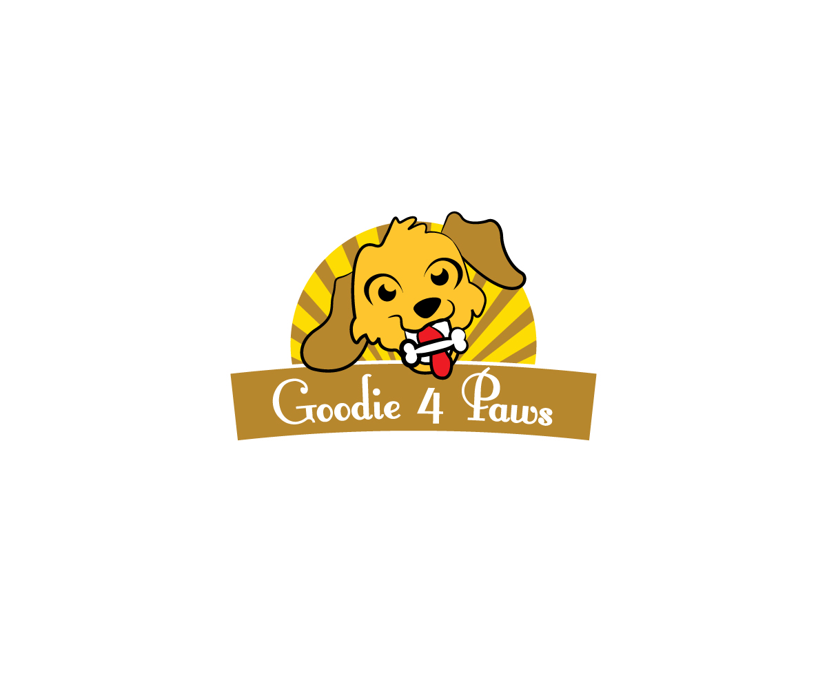 Logo Design by Crest Logo Designs for this project | Design #5527495