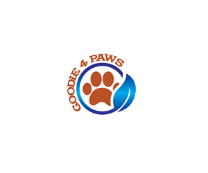 Logo Design by Crest Logo Designs for this project | Design: #5574607