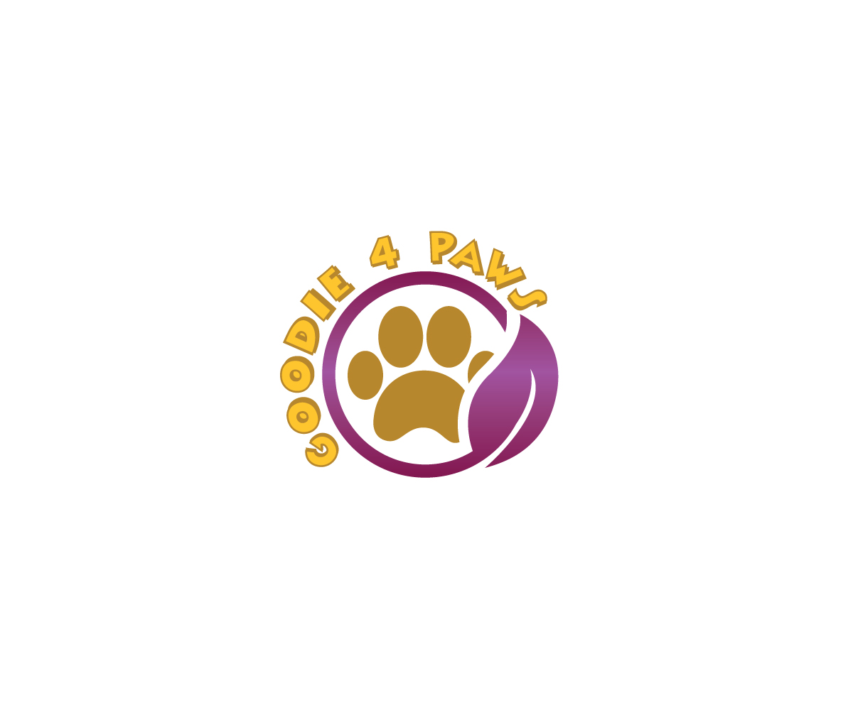 Logo Design by Crest Logo Designs for this project | Design #5574614