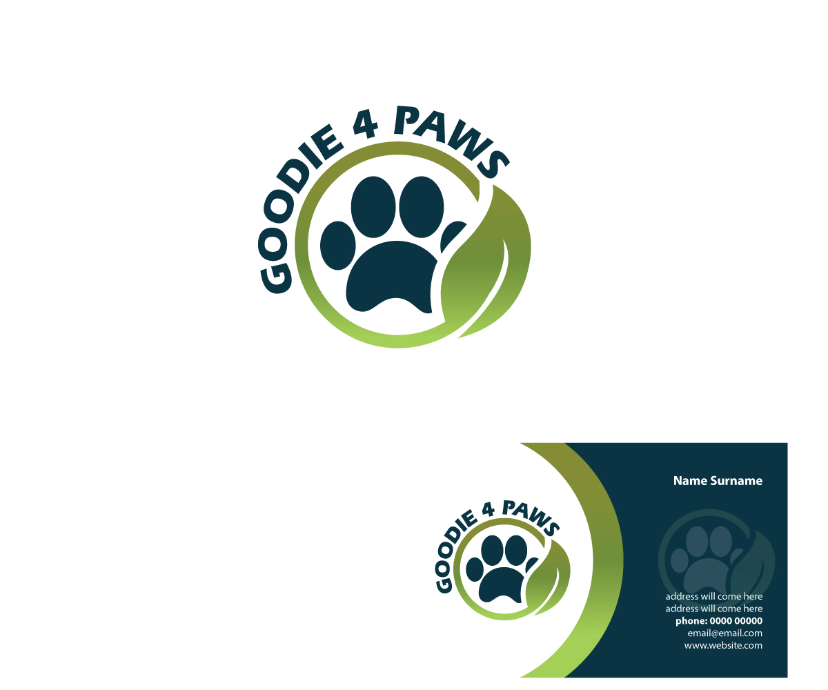 Logo Design by Crest Logo Designs for this project | Design: #5582382