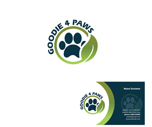 Design de Logo par Crest Logo Designs pour ce projet | Design #5582382