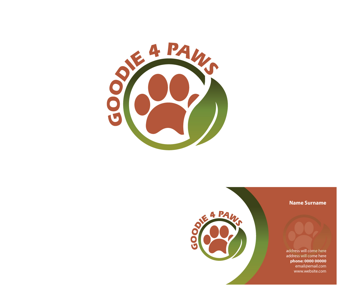 Logo-Design von Crest Logo Designs für dieses Projekt | Design #5582385