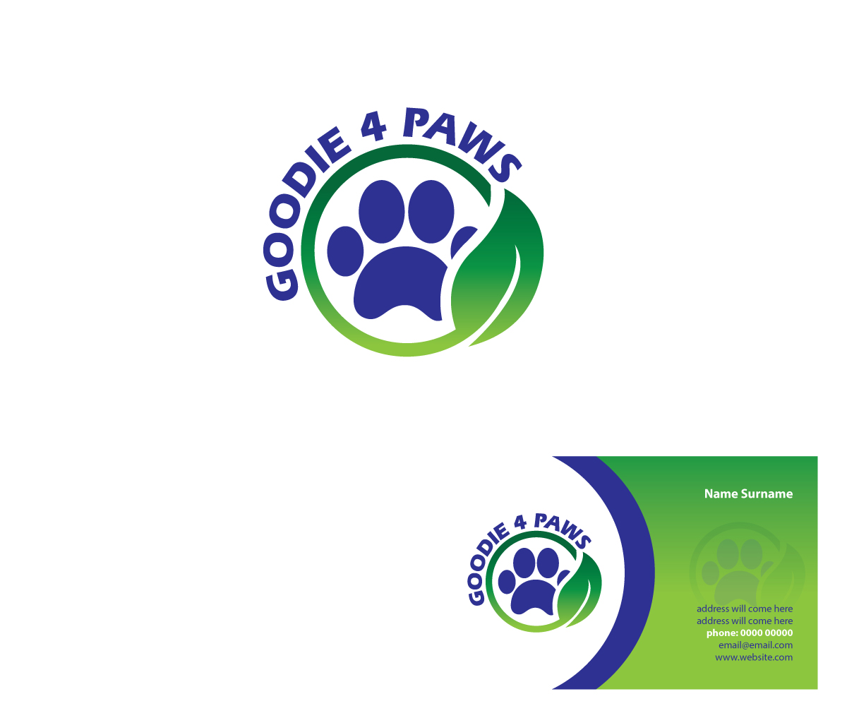 Logo-Design von Crest Logo Designs für dieses Projekt | Design #5582393