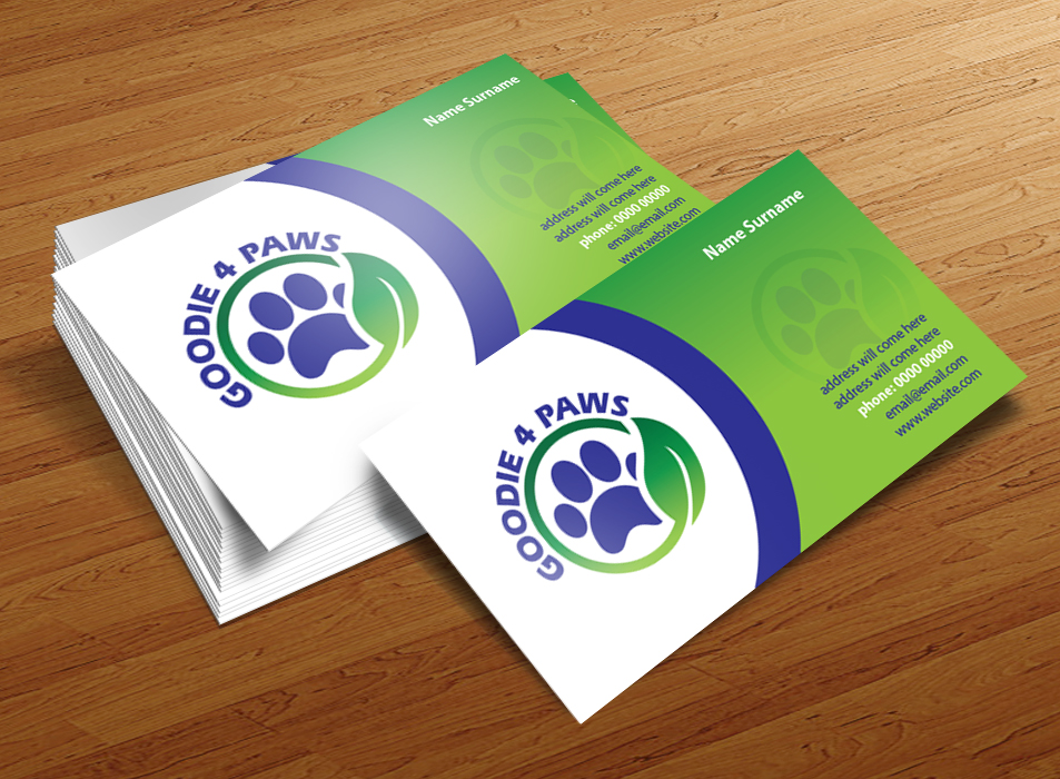 Logo-Design von Crest Logo Designs für dieses Projekt | Design #5582396