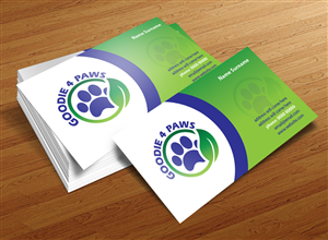 Logo Design by Crest Logo Designs for this project | Design: #5582396