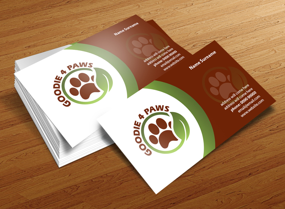 Logo-Design von Crest Logo Designs für dieses Projekt | Design #5582397