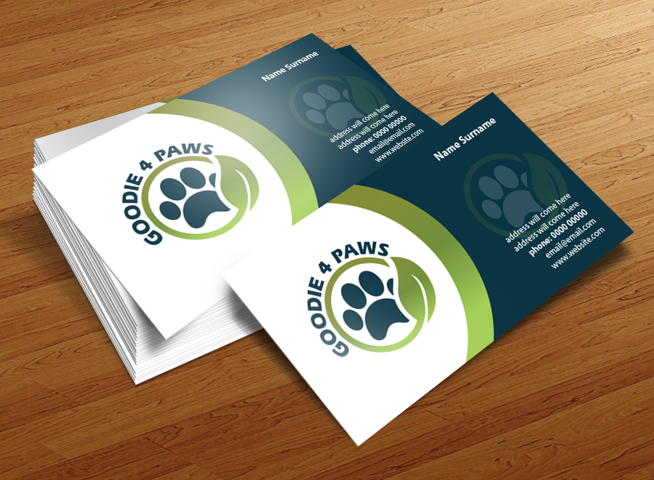 Logo-Design von Crest Logo Designs für dieses Projekt | Design #5582399