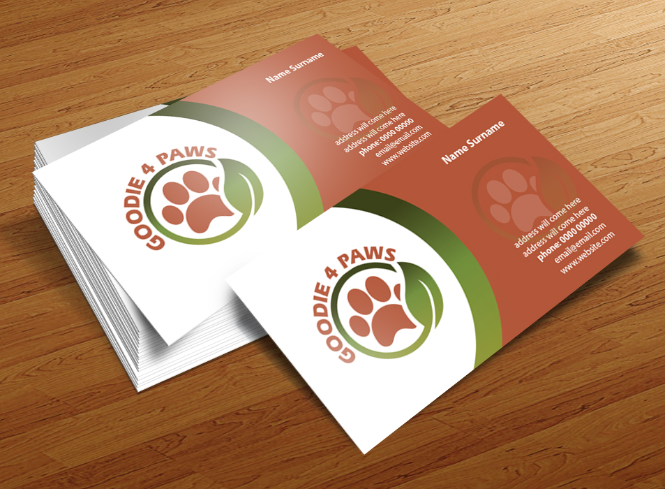 Logo-Design von Crest Logo Designs für dieses Projekt | Design #5582404