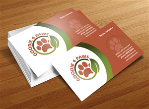 Logo Design by Crest Logo Designs for this project | Design: #5582404