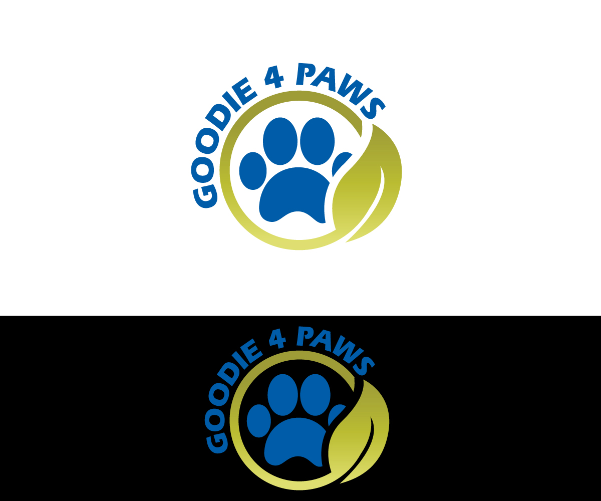 Logo-Design von Crest Logo Designs für dieses Projekt | Design #5587679