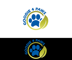 Logo Design by Crest Logo Designs for this project | Design: #5587679
