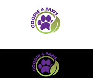 Logo Design by Crest Logo Designs for this project | Design: #5587680