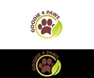 Logo Design by Crest Logo Designs for this project | Design: #5587681