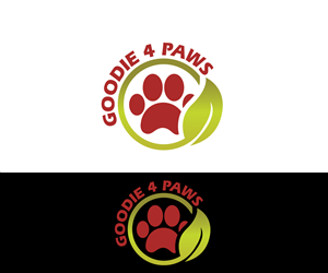 Logo Design by Crest Logo Designs for this project | Design: #5587682
