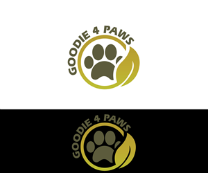 Logo Design by Crest Logo Designs for this project | Design: #5587683