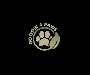 Logo Design by Crest Logo Designs for this project | Design: #5592351
