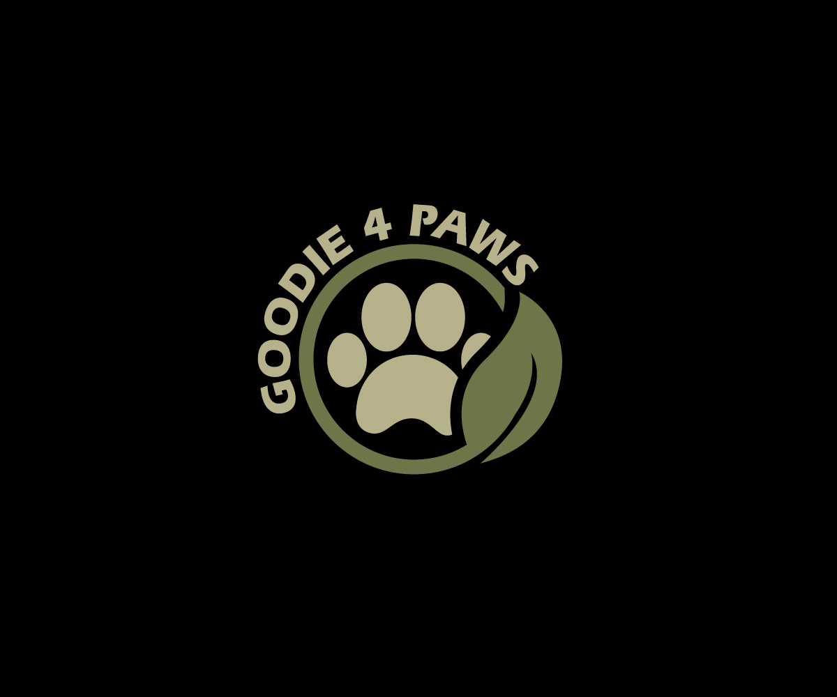 Logo Design by Crest Logo Designs for this project | Design #5592353