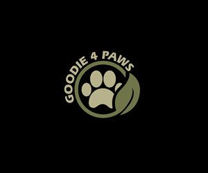 Logo Design by Crest Logo Designs for this project | Design: #5592353