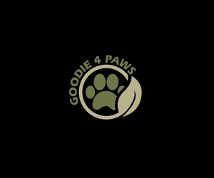 Logo Design by Crest Logo Designs for this project | Design: #5592355