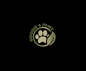 Logo Design by Crest Logo Designs for this project | Design: #5592358