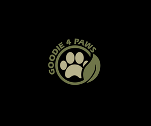 Logo Design by Crest Logo Designs for this project | Design: #5592360