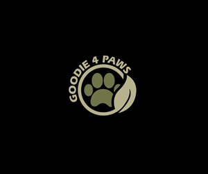 Logo Design by Crest Logo Designs for this project | Design: #5592364