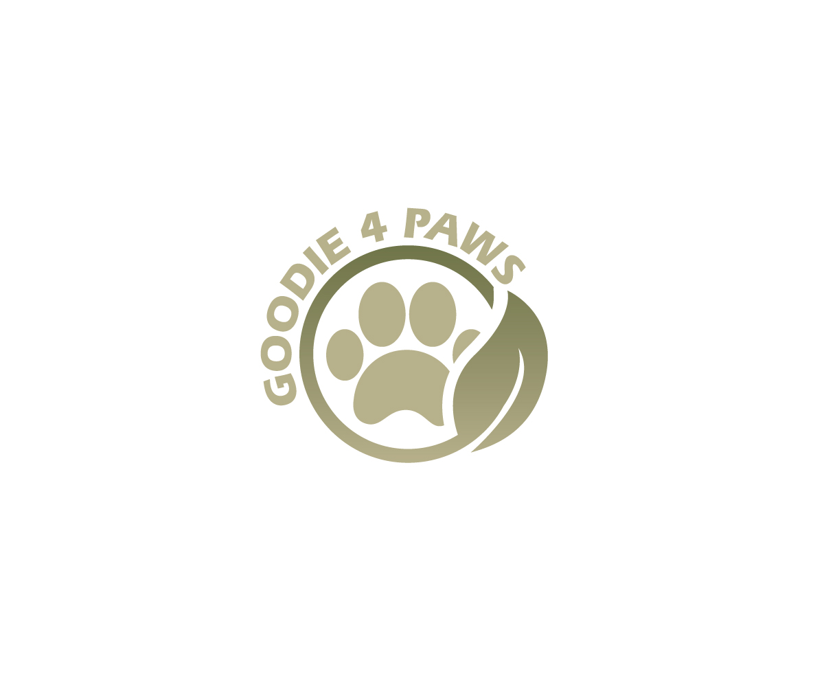 Logo Design by Crest Logo Designs for this project | Design #5599640